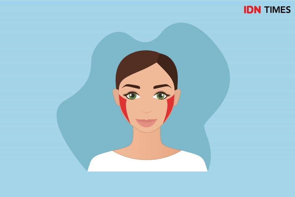 IDN Times/Arief Rahmat