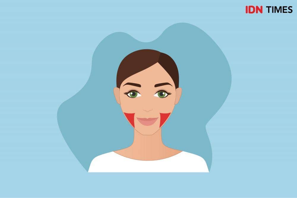 IDN Times/Arief Rahmat