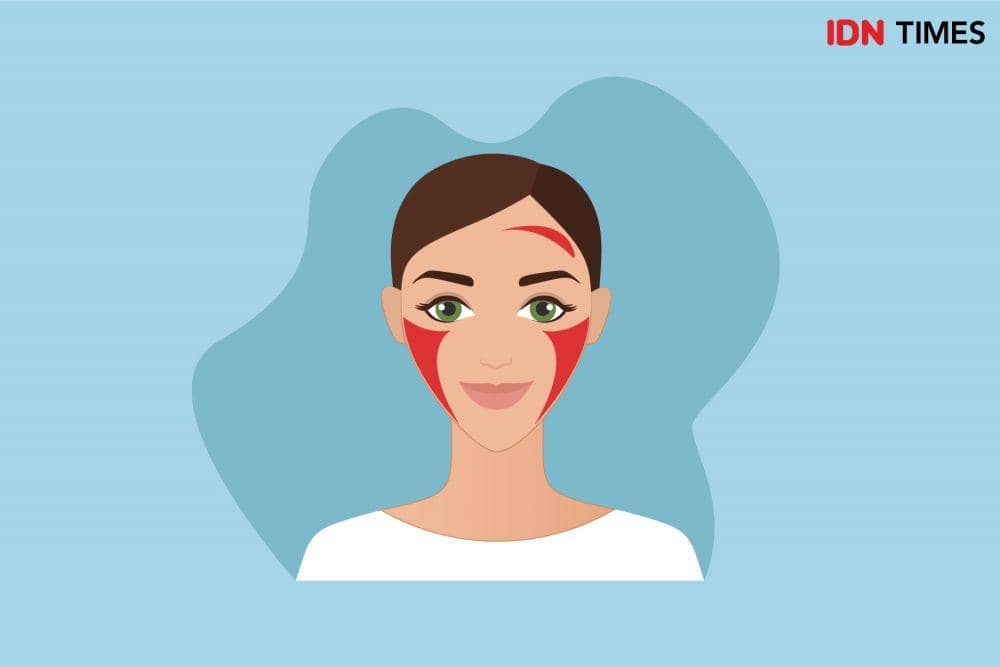 IDN Times/Arief Rahmat