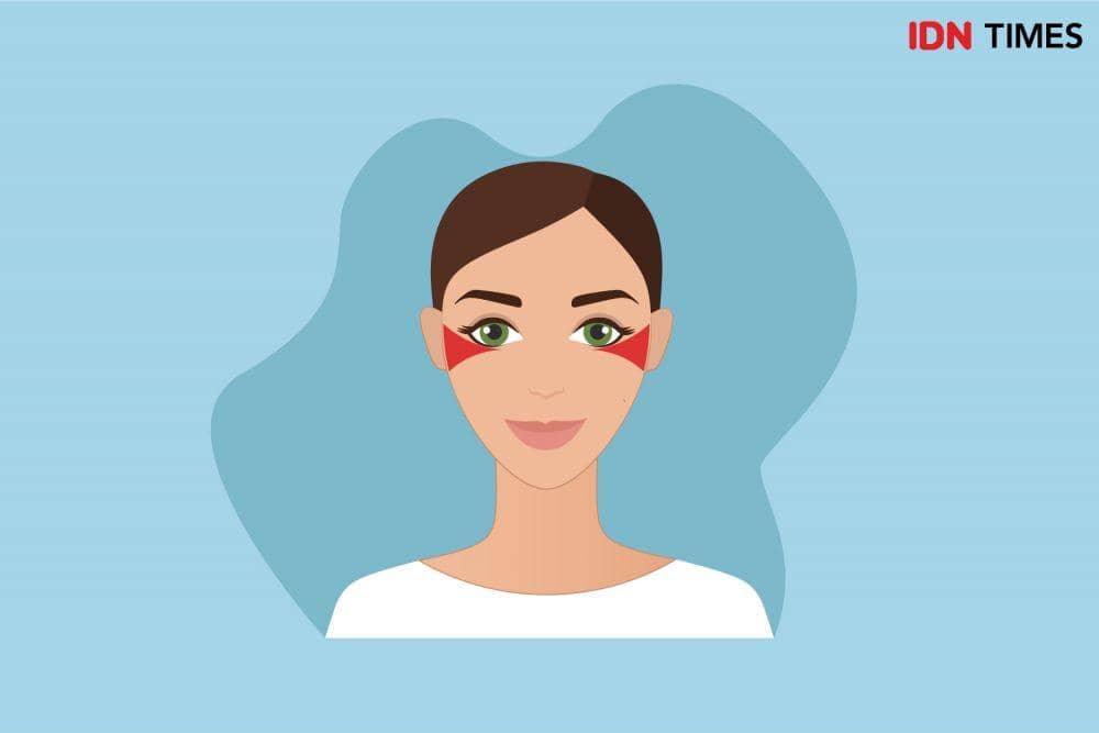 IDN Times/Arief Rahmat