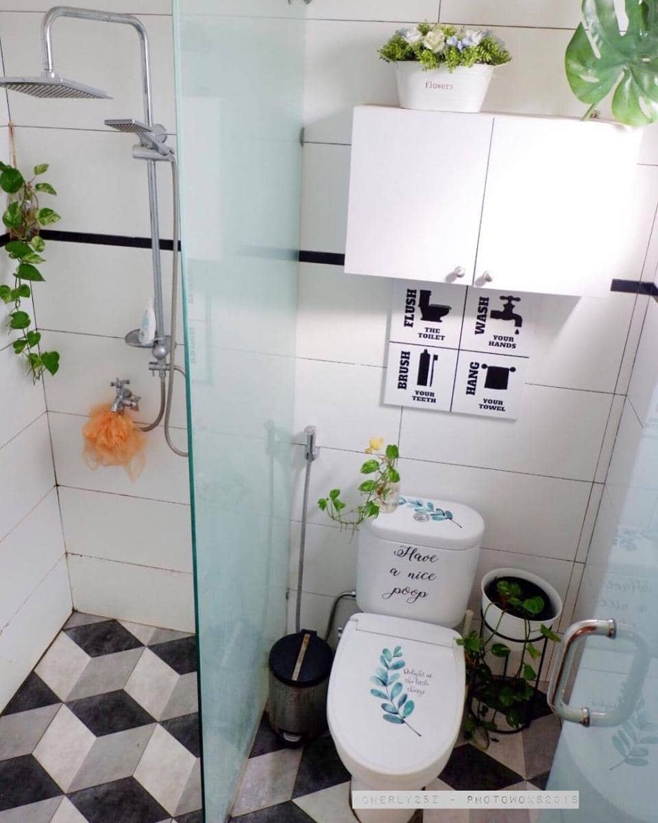 instagram.com/cherly25z