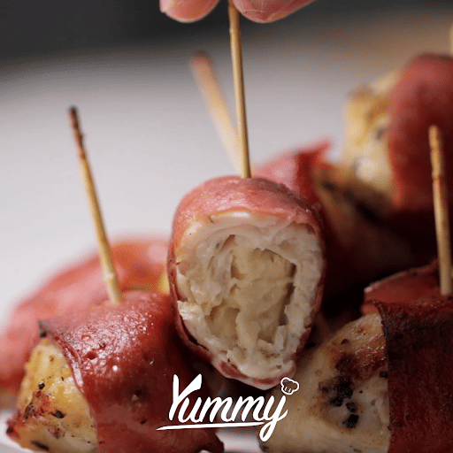 instagram.com/yummy.idn