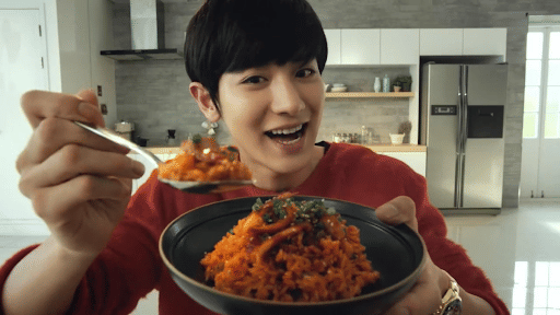 6 Menu Masakan yang Bisa Bikin Lidah Bergoyang, Cocok Buat Buka Puasa