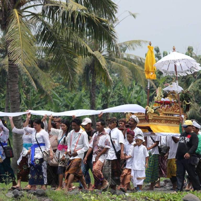 Instagram.com/endwiji