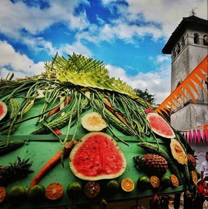 instagram.com/bupatinggalek