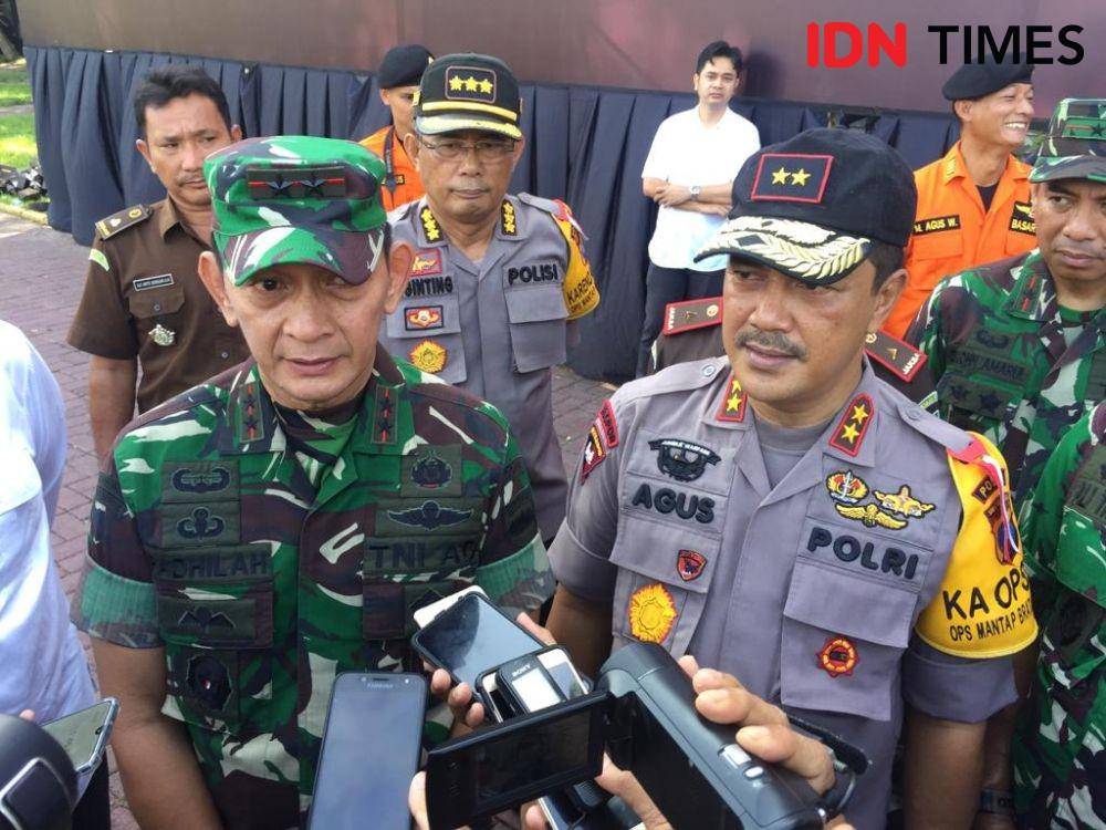 IDN Times/Prayugo Utomo