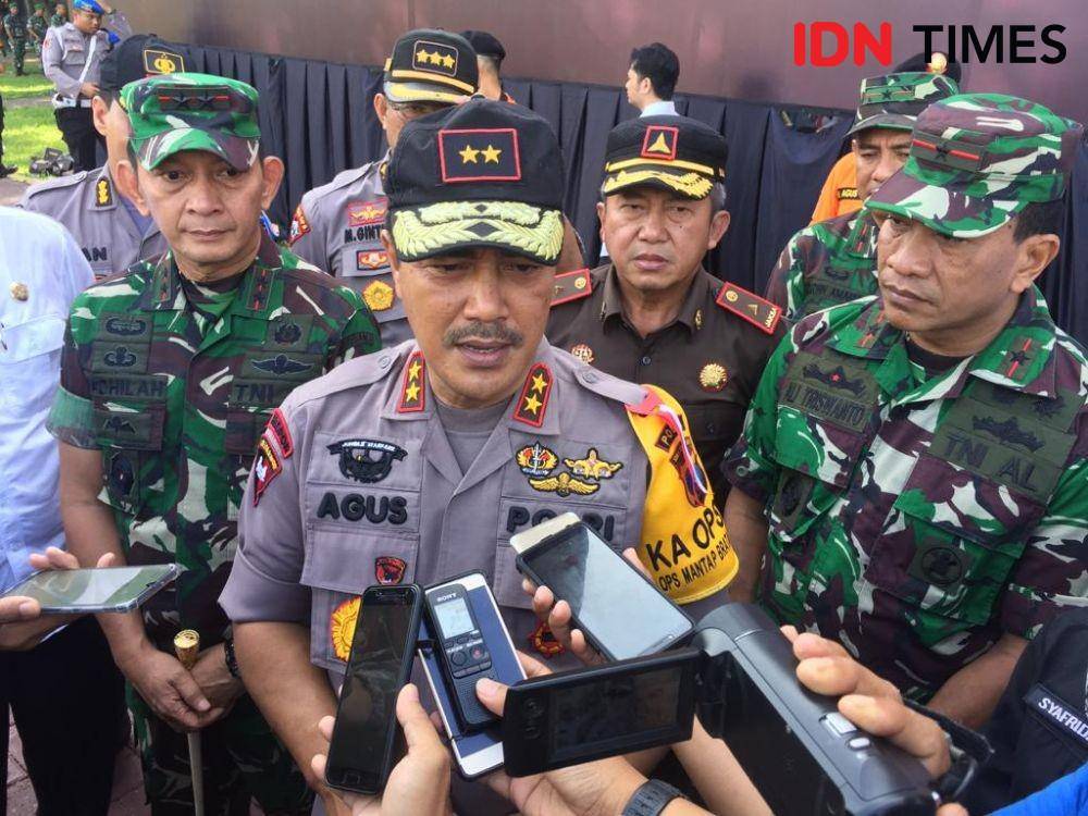 IDN Times/Prayugo Utomo