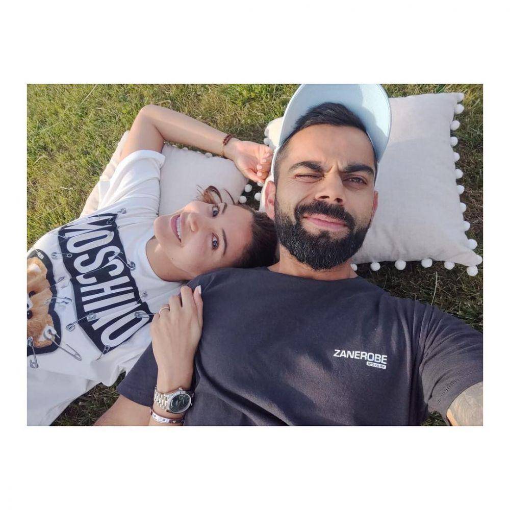 instagram.com/anushkasharma