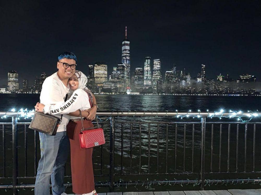 instagram.com/king_uyakuya