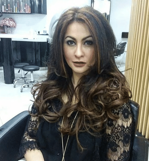 instagram.com/_dianapungky_