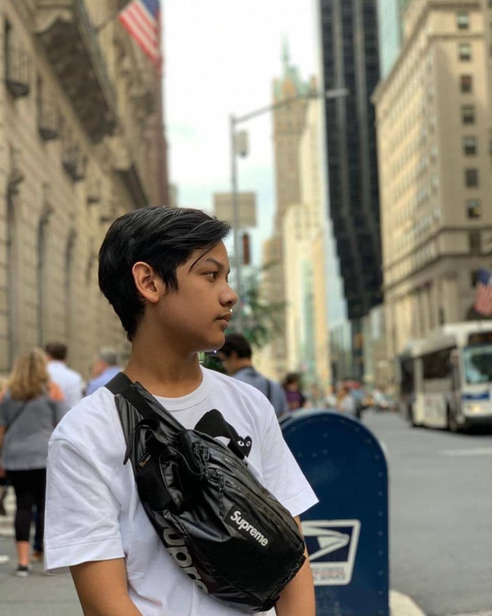 instagram.com/nino_kuya