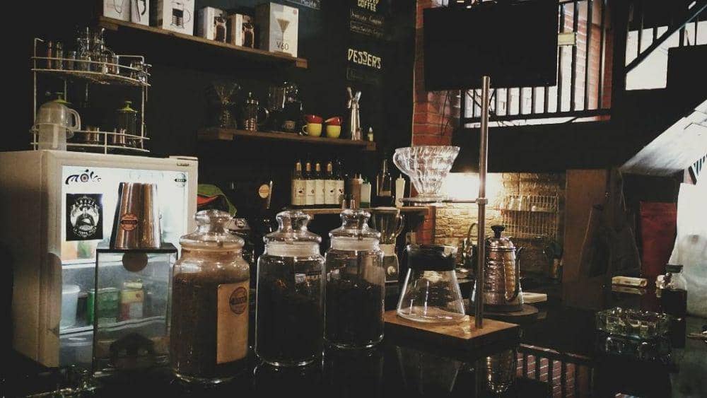 instagram.com/barabrewery