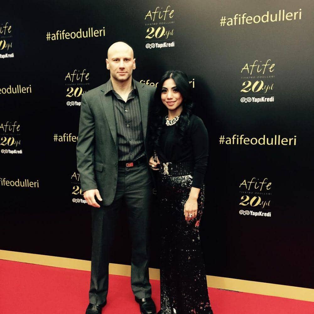 instagram.com/siti_perk