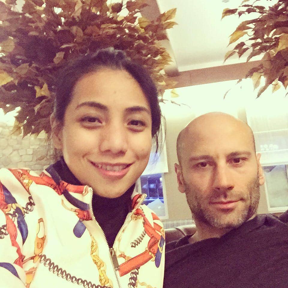 instagram.com/siti_perk