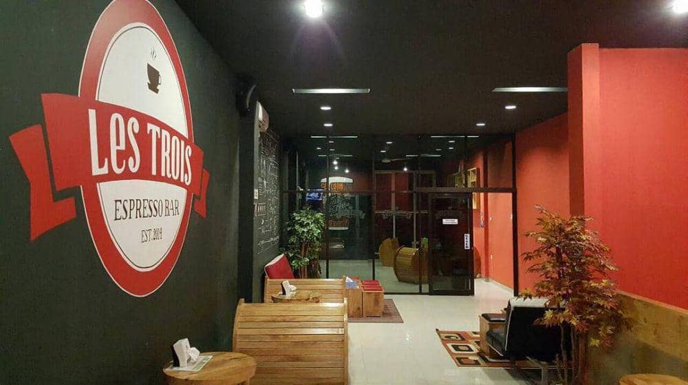 instagram.com/leetraa