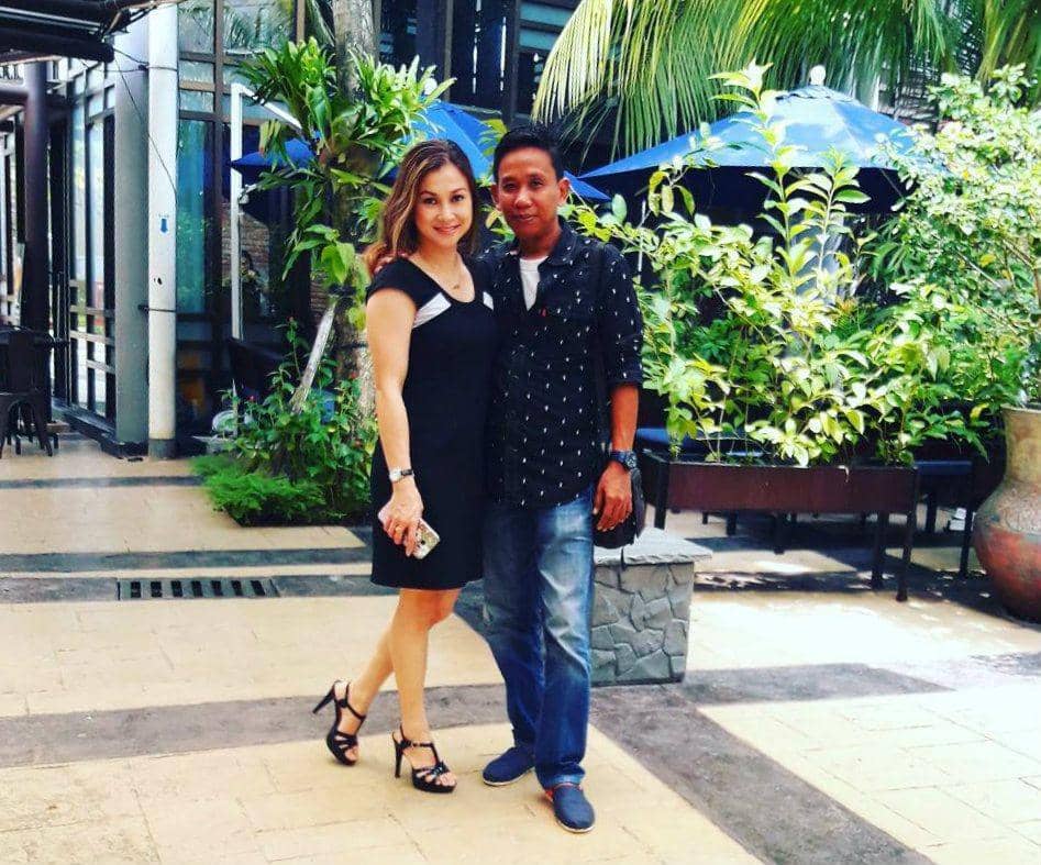 Instagram.com/fanny_fadillah06