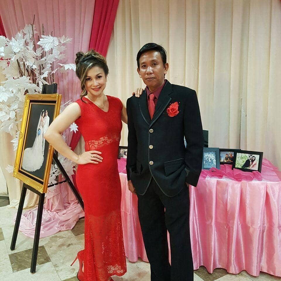 Instagram.com/fanny_fadillah06