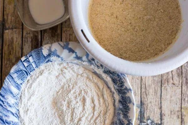 anitalianinmykitchen.com