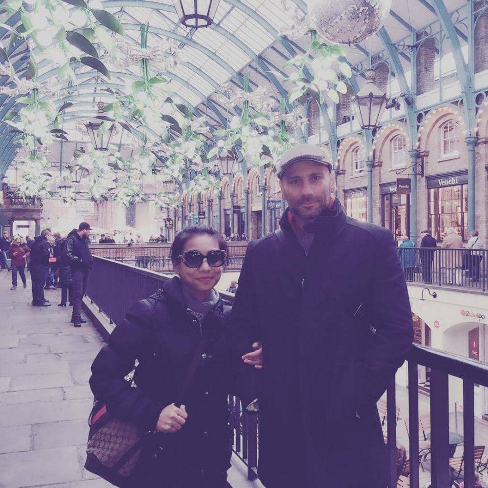 instagram.com/siti_perk