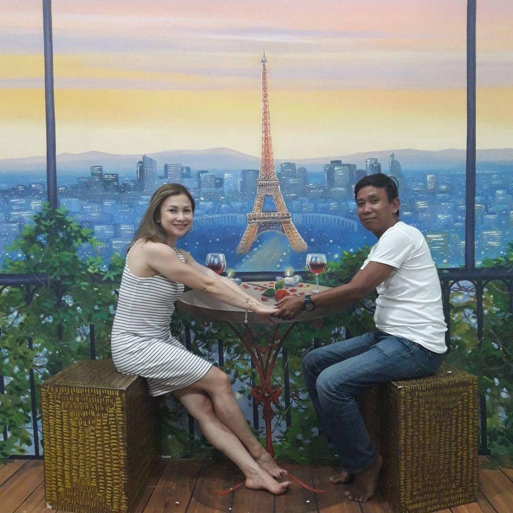 Instagram.com/fanny_fadillah06