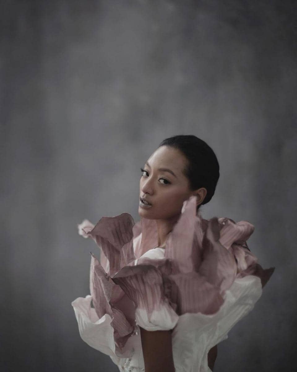 Instagram.com/asmaraabigail