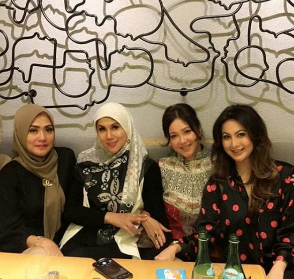 instagram.com/_dianapungky_