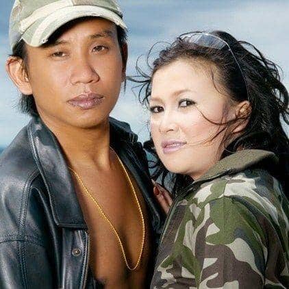 Instagram.com/fanny_fadillah06