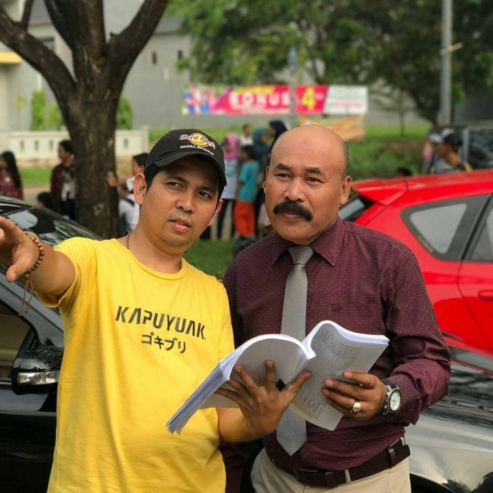 Instagram.com/ardykumis68