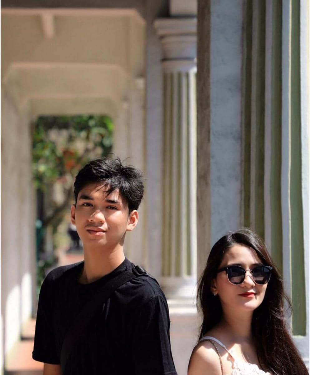 Instagram.com/fahreza_iqbal