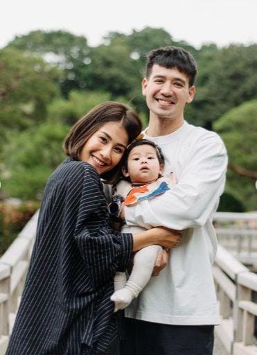 Instagram.com/tarrabudiman