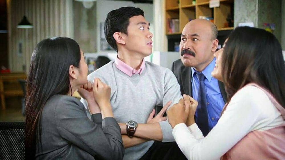 Instagram.com/ardykumis68