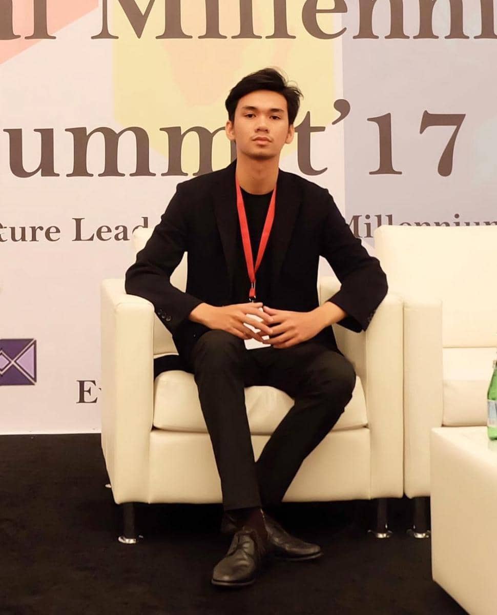 Instagram.com/fahreza_iqbal