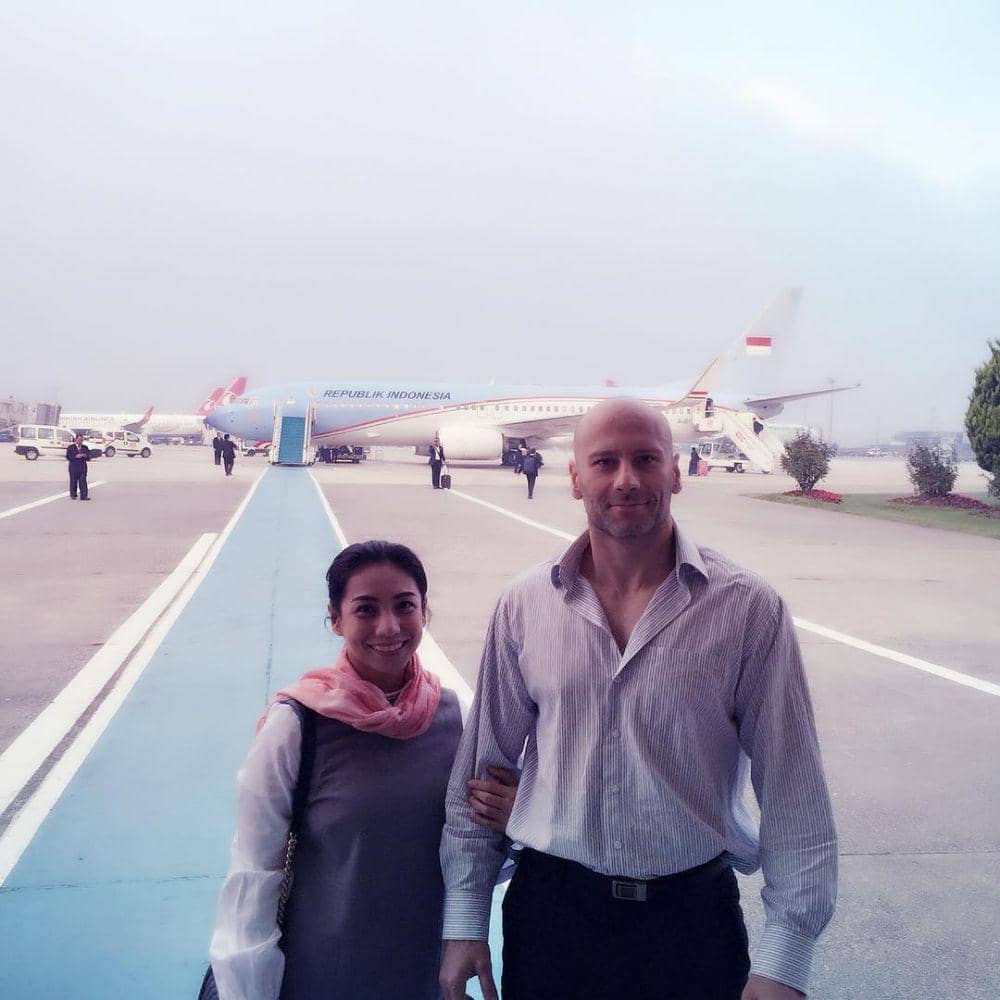 instagram.com/siti_perk