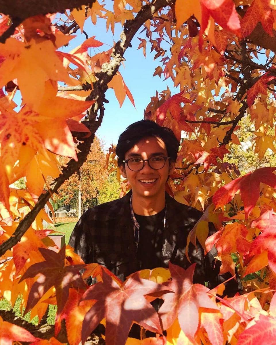 Instagram.com/fahreza_iqbal