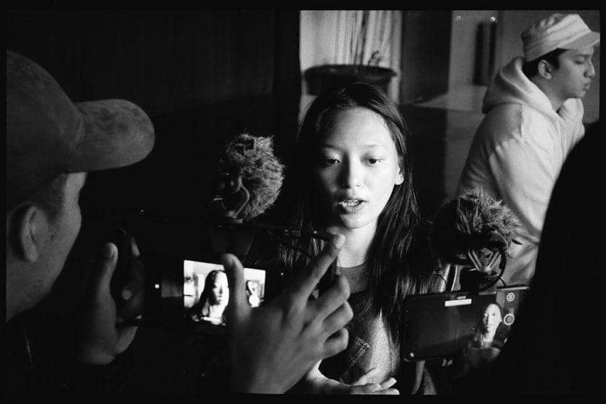 Instagram.com/asmaraabigail