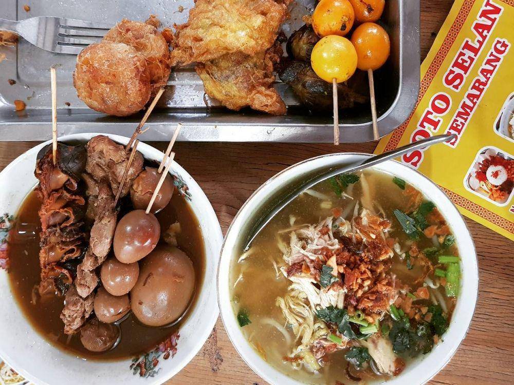 Instagram.com/primusmulyono01