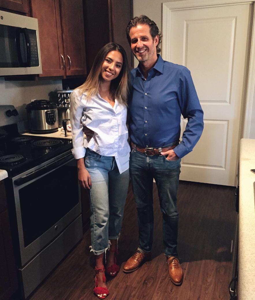 instagram.com/nadiepascale