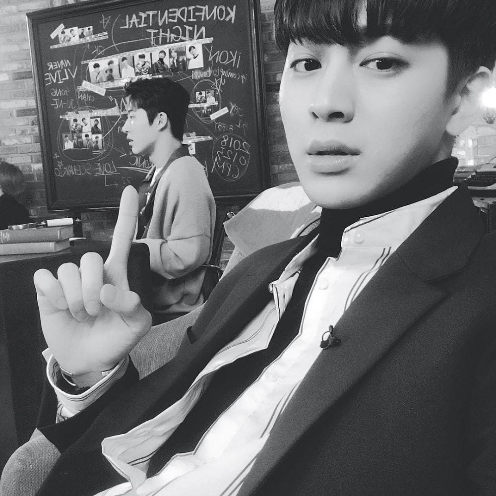 instagram.com/sssong_yh