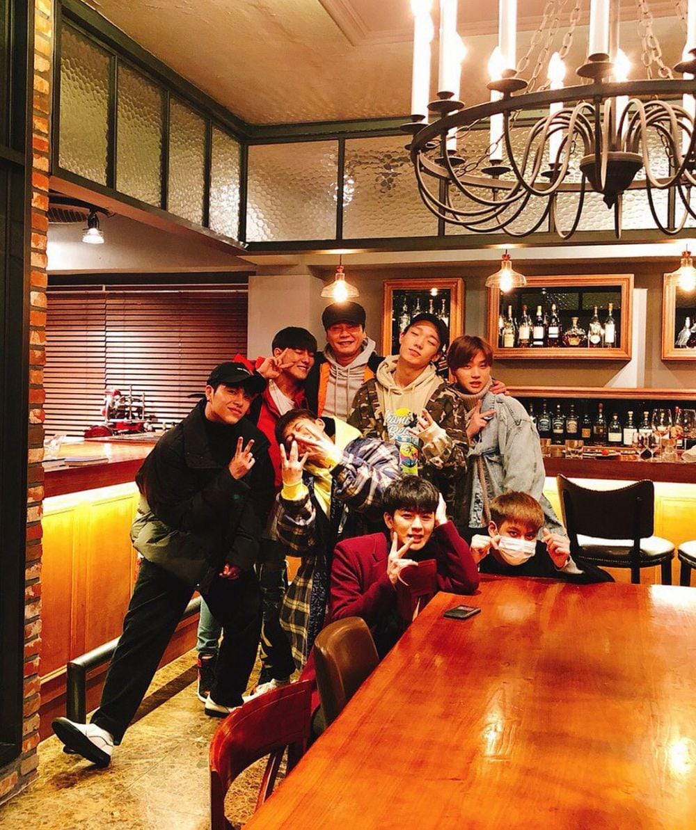 instagram.com/_dong_ii