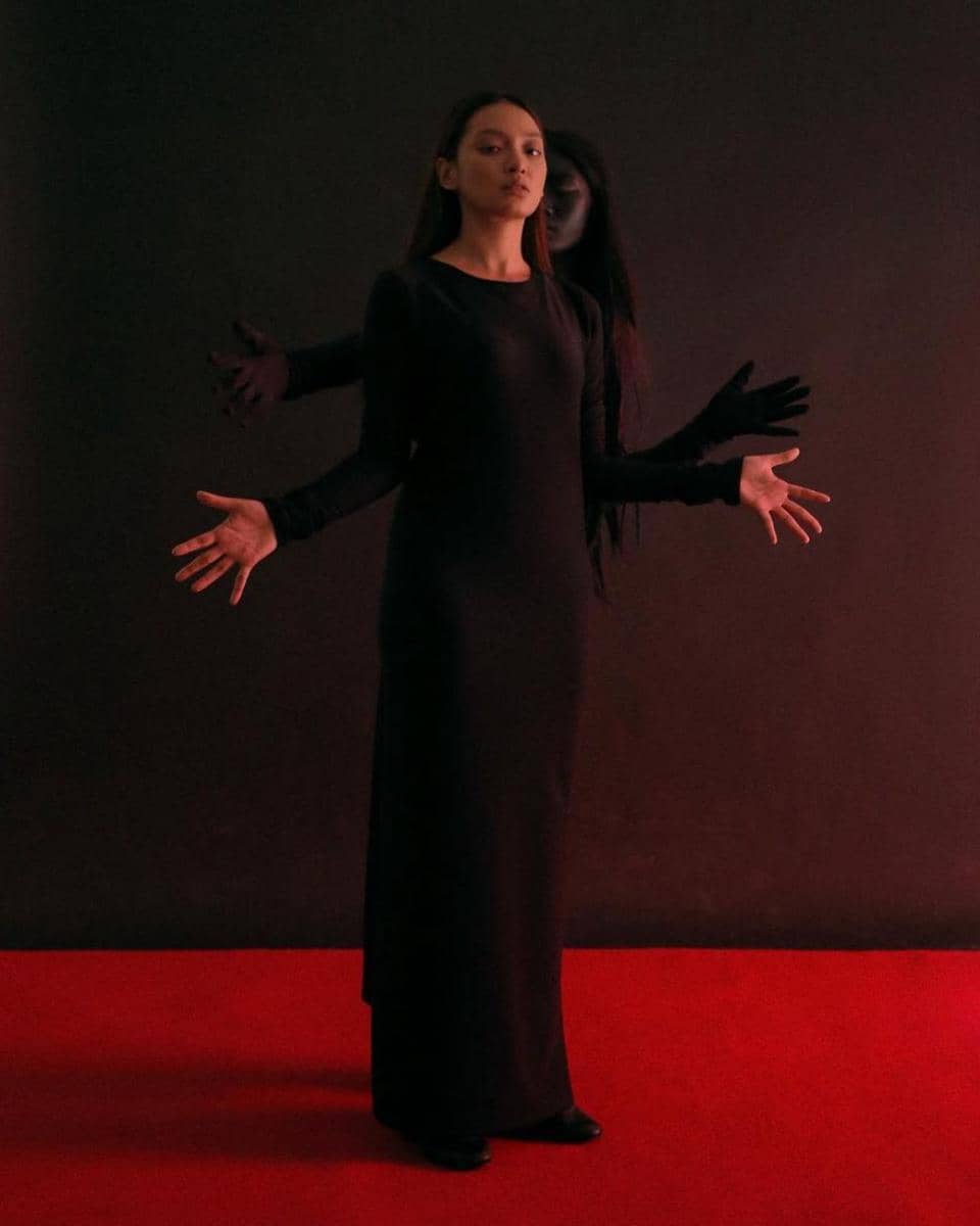 Instagram.com/asmaraabigail