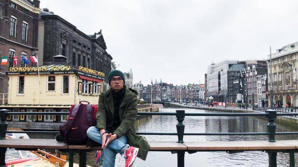 Instagram.com/fahreza_iqbal