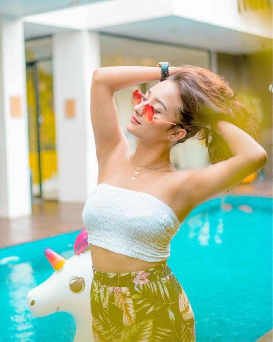 instagram.com/naonomnom