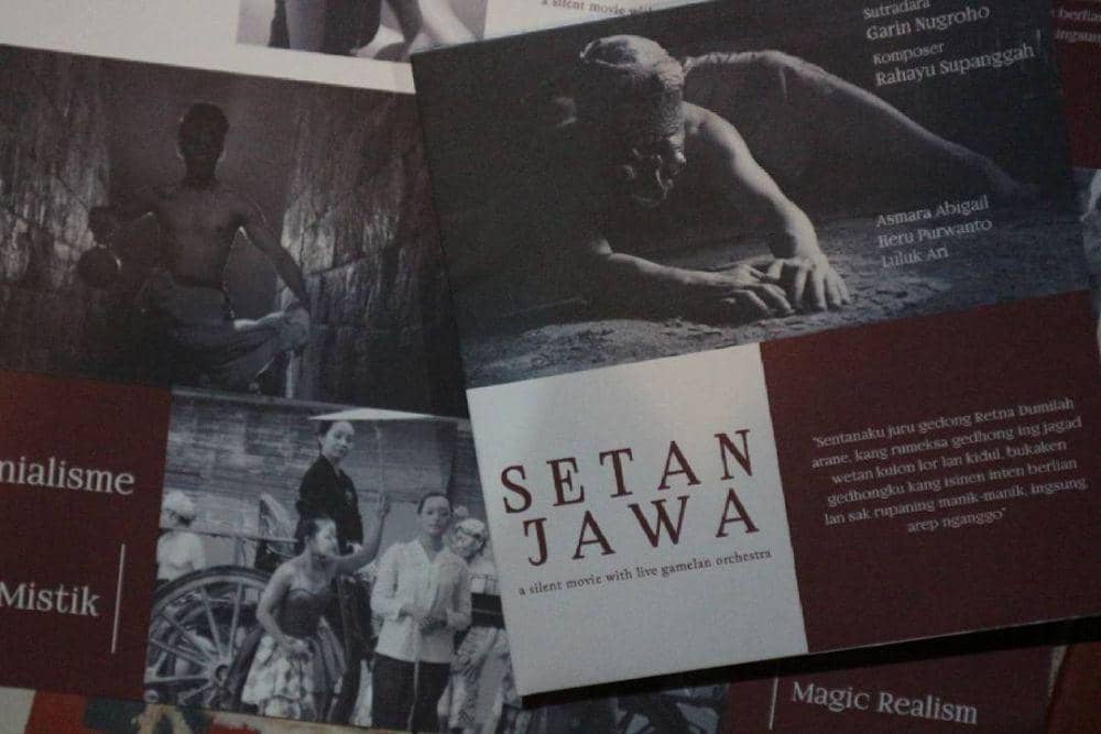 Instagram.com/imambudidharma