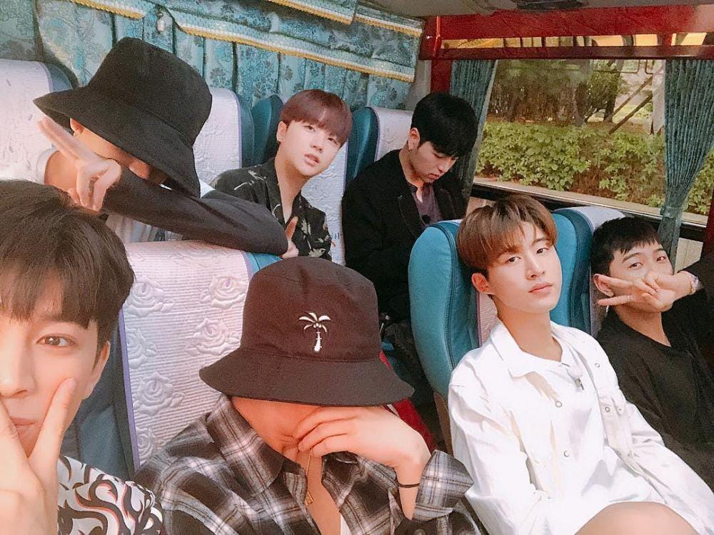 instagram.com/sssong_yh