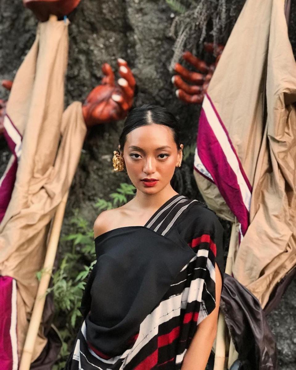 Instagram.com/asmaraabigail