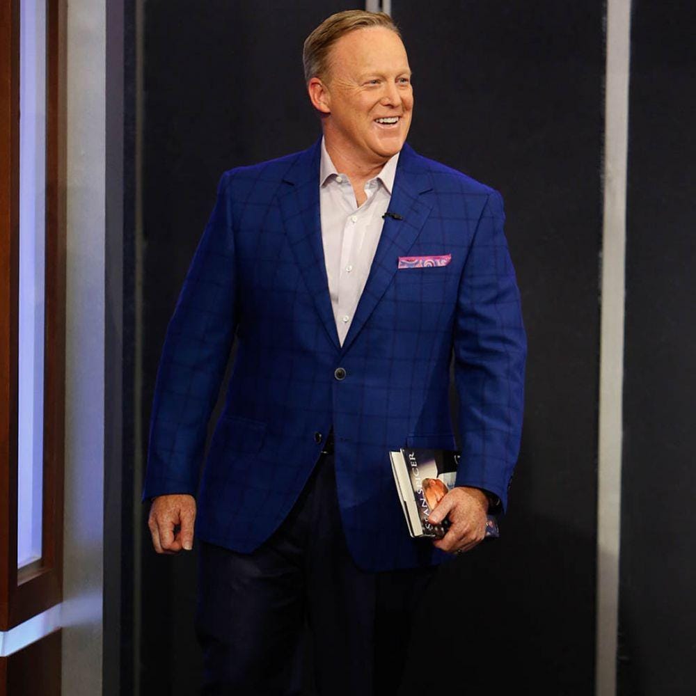 instagram.com/seanmspicer