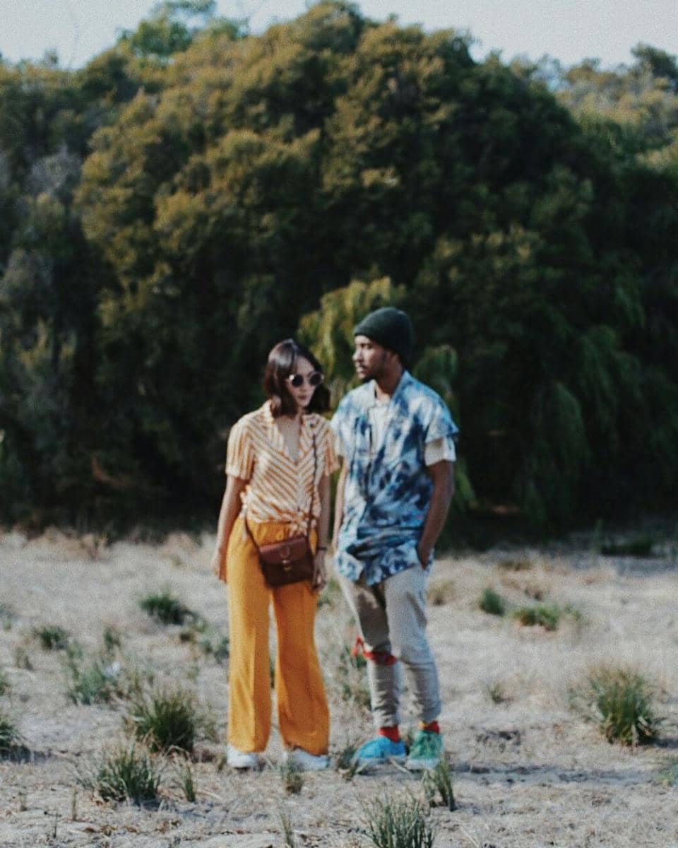 instagram.com/teddyadhitya