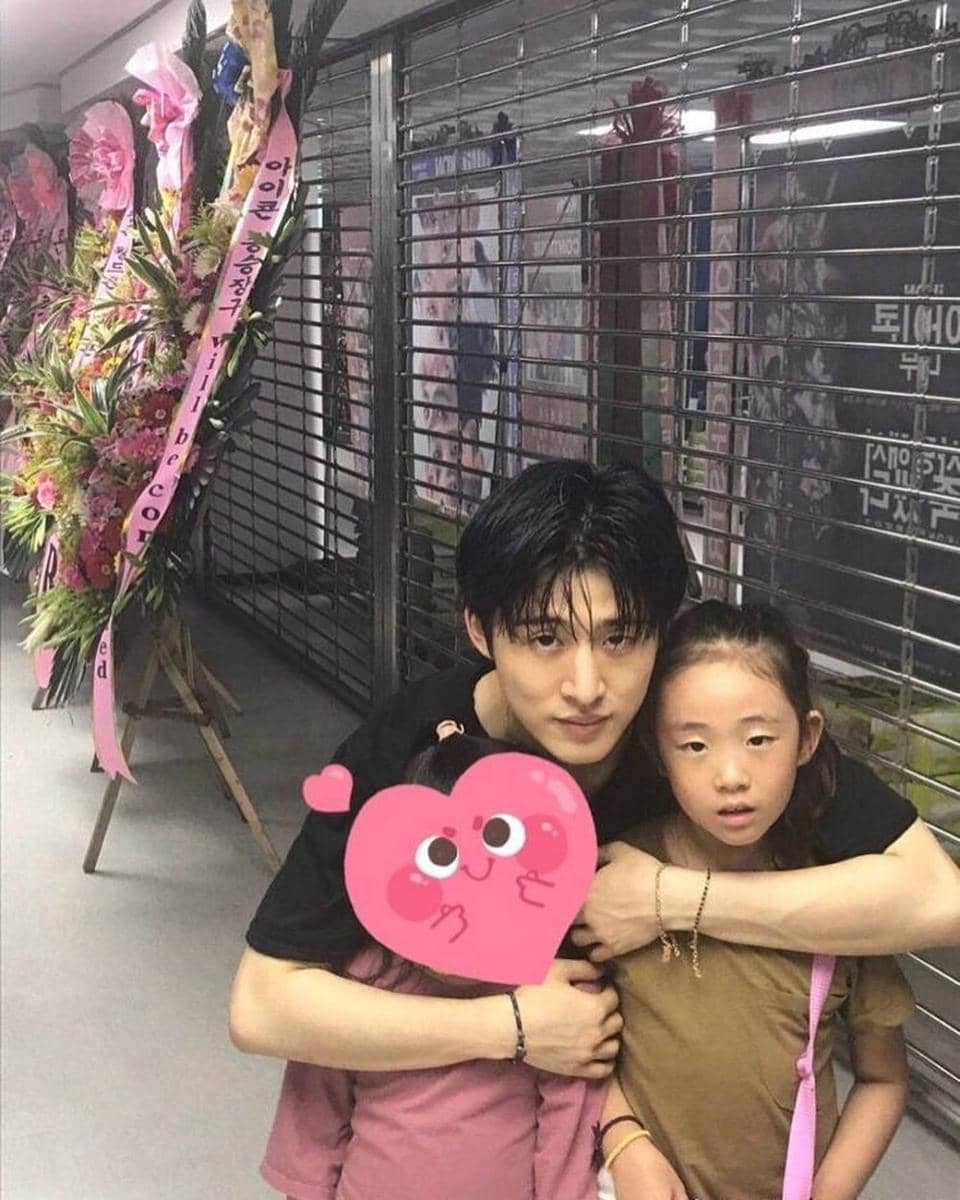 instagram.com/hanbinpie