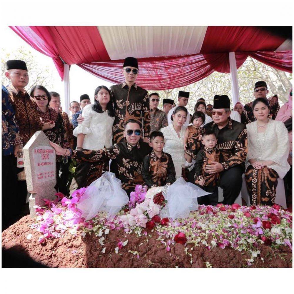 instagram.com/ibasyudhoyono