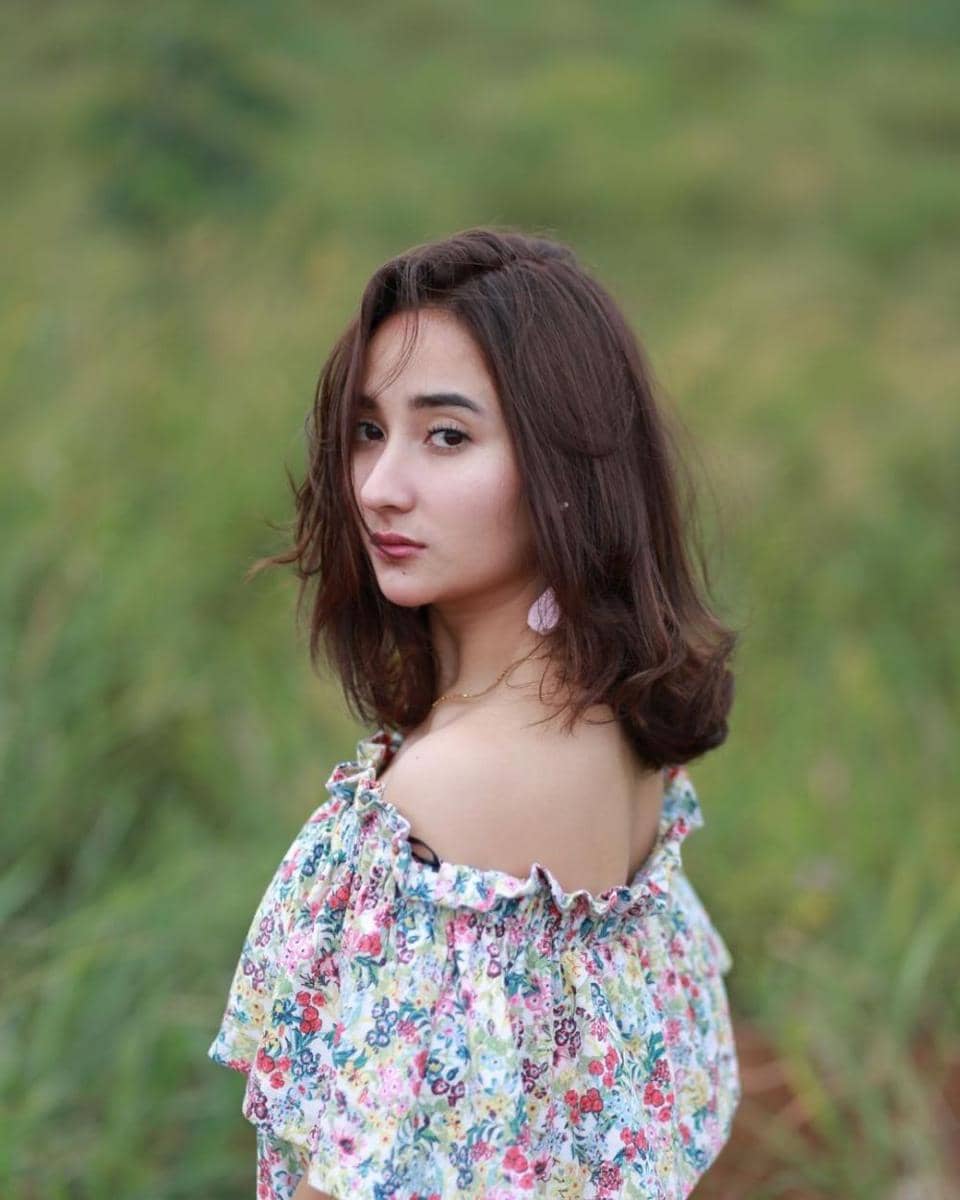 instagram.com/naonomnom